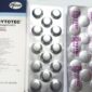 Comprar Cytotec