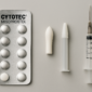 Cytotec Injetável