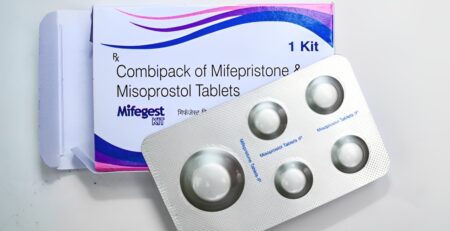 Misoprostol Compra Online