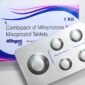Misoprostol Compra Online