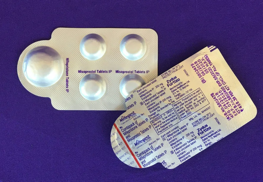 Misoprostol Compra Online