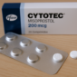 cytotec verdadeiro